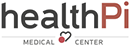 HealthPi | SpineMED Therapie